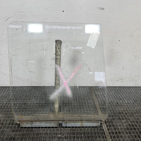 Vitre avant droit RENAULT TRAFIC 1 Photo n°1