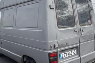 Vitre avant droit RENAULT TRAFIC 1