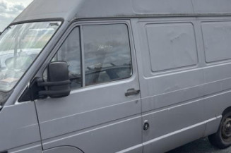 Vitre avant droit RENAULT TRAFIC 1