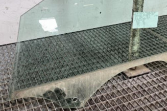 Vitre avant gauche VOLKSWAGEN GOLF 7