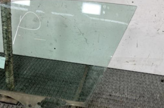 Vitre avant gauche VOLKSWAGEN GOLF 7