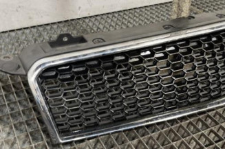 Calandre CHEVROLET AVEO 1