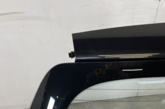 Malle/Hayon arriere CHEVROLET AVEO 1