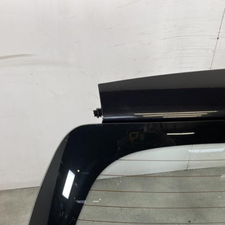 Malle/Hayon arriere CHEVROLET AVEO 1