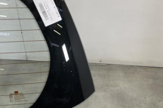 Malle/Hayon arriere CHEVROLET AVEO 1