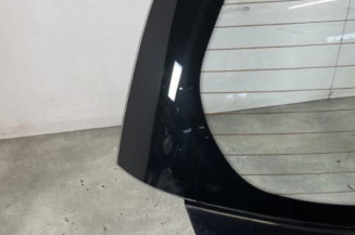 Malle/Hayon arriere CHEVROLET AVEO 1