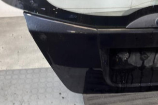 Malle/Hayon arriere CHEVROLET AVEO 1