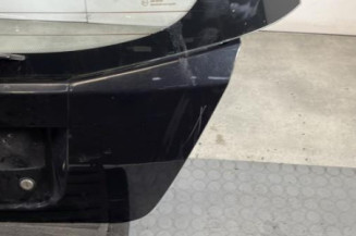 Malle/Hayon arriere CHEVROLET AVEO 1