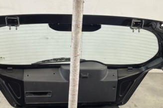 Malle/Hayon arriere CHEVROLET AVEO 1