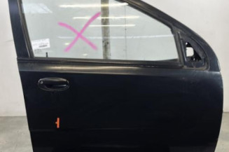 Porte avant droit CHEVROLET AVEO 1 Photo n°1