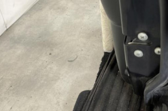 Porte avant droit CHEVROLET AVEO 1