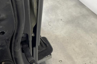 Porte avant droit CHEVROLET AVEO 1