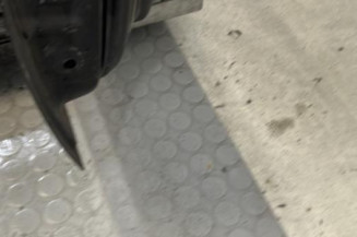 Porte avant droit CHEVROLET AVEO 1