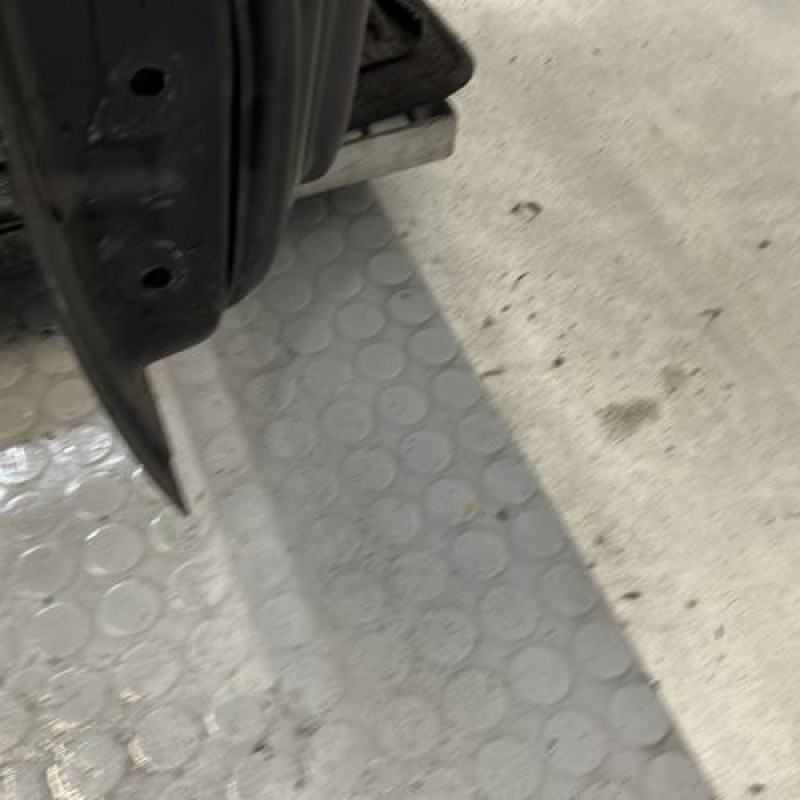 Porte avant droit CHEVROLET AVEO 1 Photo n°6