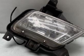 Anti brouillard droit (feux) KIA CEE-D 1 SPORT WAGON Photo n°1