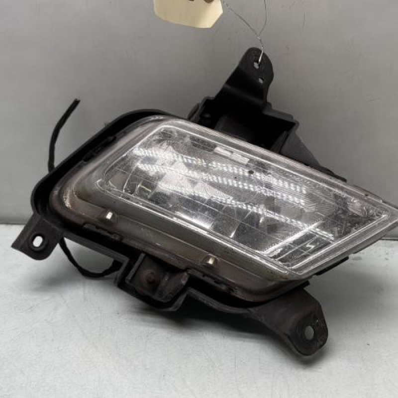 Anti brouillard droit (feux) KIA CEE-D 1 SPORT WAGON Photo n°1