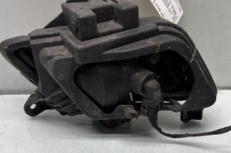 Anti brouillard droit (feux) KIA CEE-D 1 SPORT WAGON