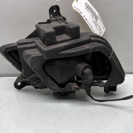 Anti brouillard droit (feux) KIA CEE-D 1 SPORT WAGON