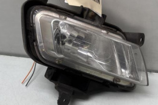 Anti brouillard gauche (feux) KIA CEE-D 1 SPORT WAGON Photo n°1