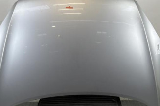 Capot KIA CEE-D 1 SPORT WAGON Photo n°1