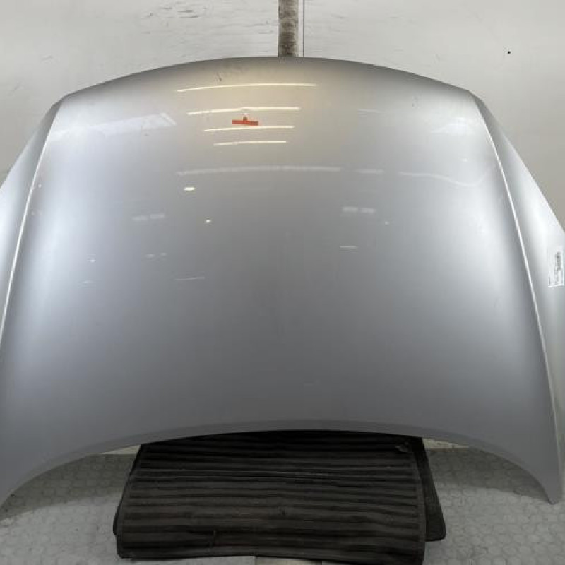 Capot KIA CEE-D 1 SPORT WAGON Photo n°1