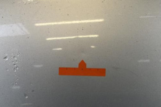 Capot KIA CEE-D 1 SPORT WAGON