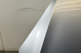 Capot KIA CEE-D 1 SPORT WAGON