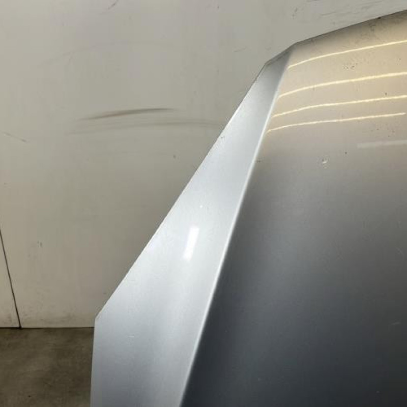 Capot KIA CEE-D 1 SPORT WAGON Photo n°3