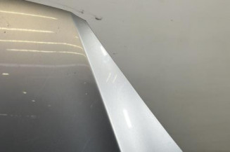 Capot KIA CEE-D 1 SPORT WAGON