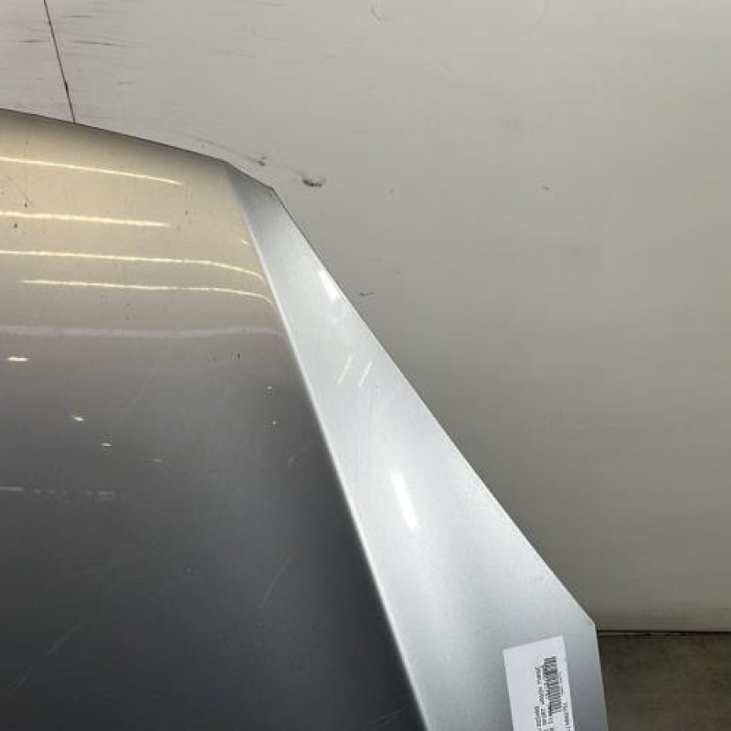 Capot KIA CEE-D 1 SPORT WAGON Photo n°4