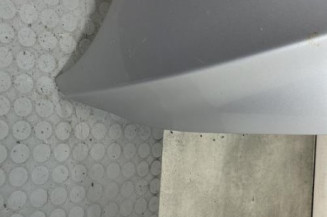 Capot KIA CEE-D 1 SPORT WAGON