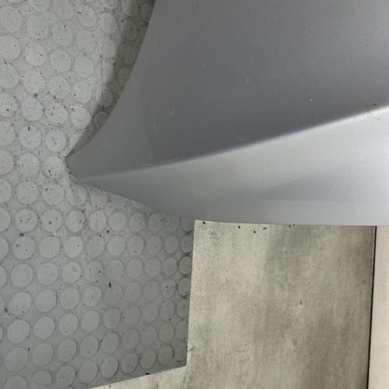 Capot KIA CEE-D 1 SPORT WAGON Photo n°5