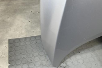 Capot KIA CEE-D 1 SPORT WAGON