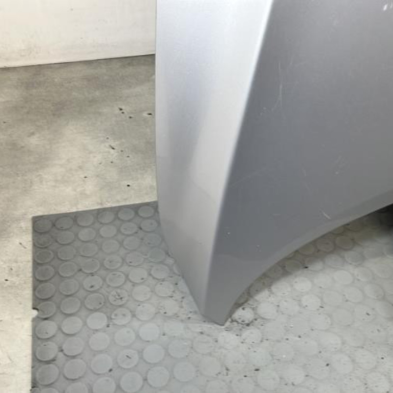 Capot KIA CEE-D 1 SPORT WAGON Photo n°6