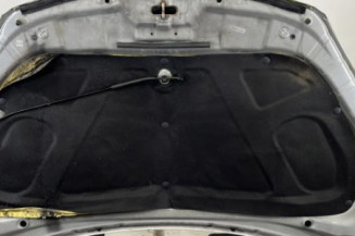 Capot KIA CEE-D 1 SPORT WAGON