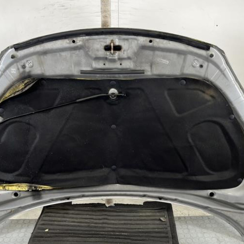 Capot KIA CEE-D 1 SPORT WAGON Photo n°7