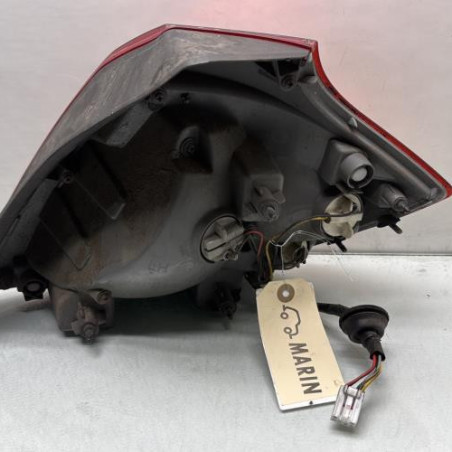 Feu arriere principal gauche (feux) KIA CEE-D 1 SPORT WAGON