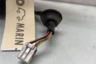 Feu arriere principal gauche (feux) KIA CEE-D 1 SPORT WAGON