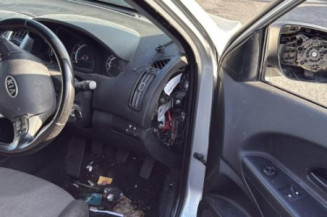 Feu arriere principal gauche (feux) KIA CEE-D 1 SPORT WAGON