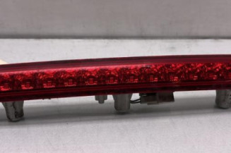 Feu arriere stop central KIA CEE-D 1 SPORT WAGON Photo n°1