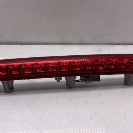 Feu arriere stop central KIA CEE-D 1 SPORT WAGON Photo n°1