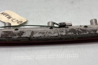 Feu arriere stop central KIA CEE-D 1 SPORT WAGON