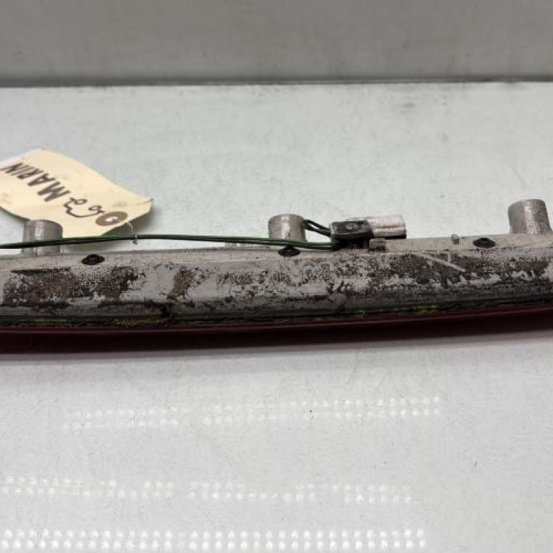 Feu arriere stop central KIA CEE-D 1 SPORT WAGON Photo n°2