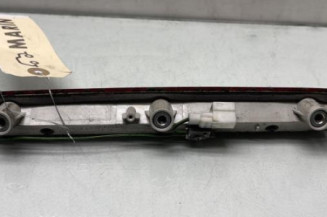 Feu arriere stop central KIA CEE-D 1 SPORT WAGON