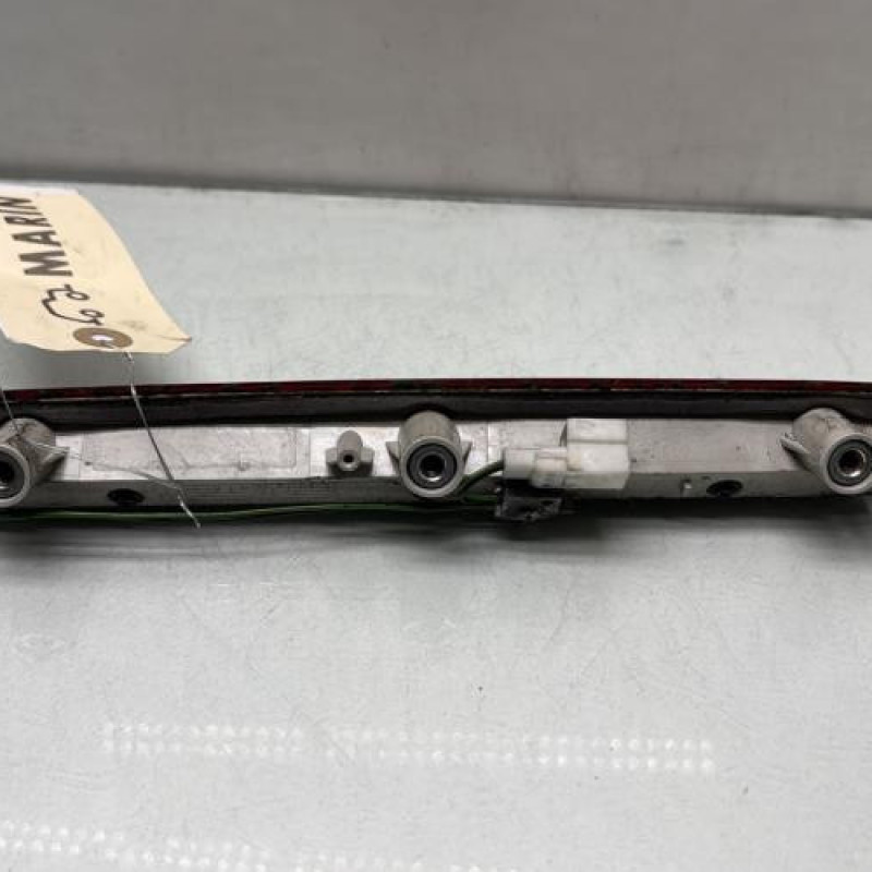 Feu arriere stop central KIA CEE-D 1 SPORT WAGON Photo n°3