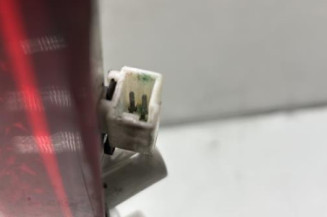 Feu arriere stop central KIA CEE-D 1 SPORT WAGON