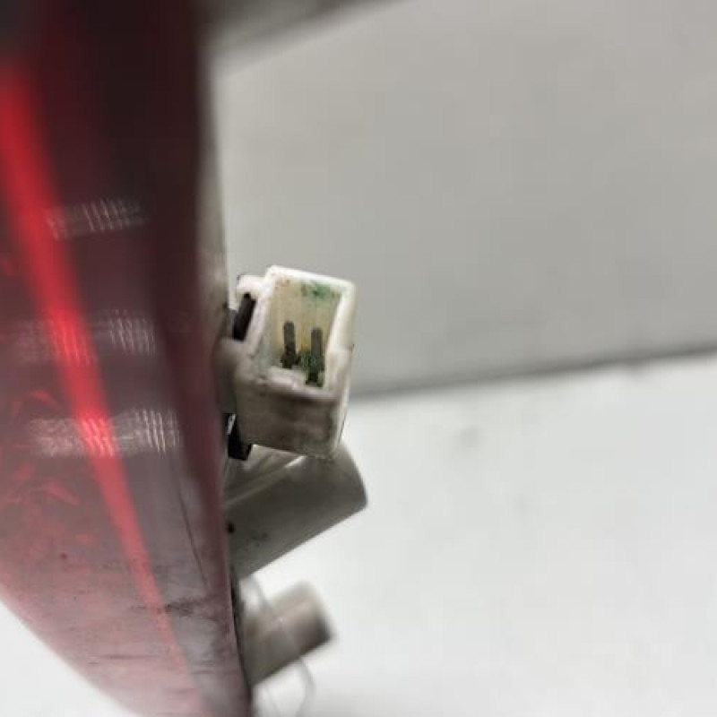 Feu arriere stop central KIA CEE-D 1 SPORT WAGON Photo n°4