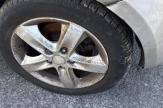 Feu arriere stop central KIA CEE-D 1 SPORT WAGON