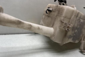 Vase de lave glace KIA CEE-D 1 SPORT WAGON Photo n°1