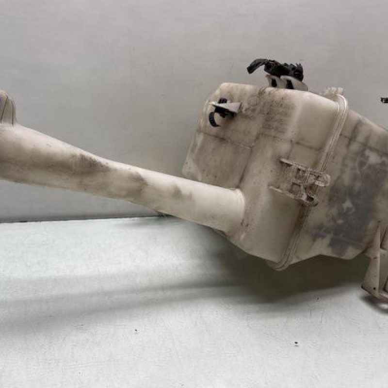 Vase de lave glace KIA CEE-D 1 SPORT WAGON Photo n°1